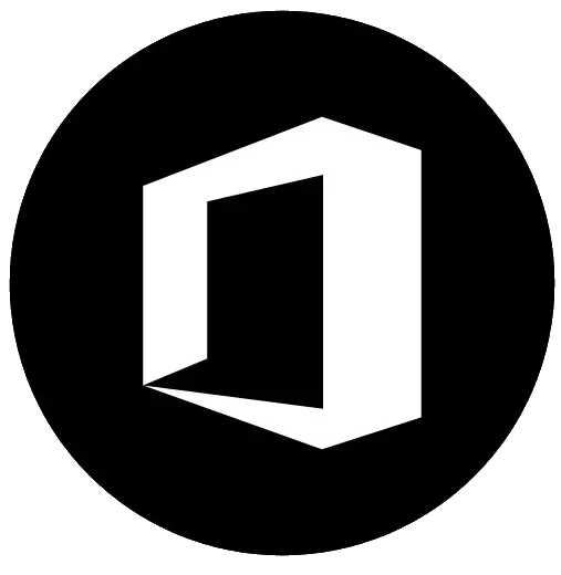 office-icon