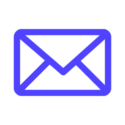 Mail Icon