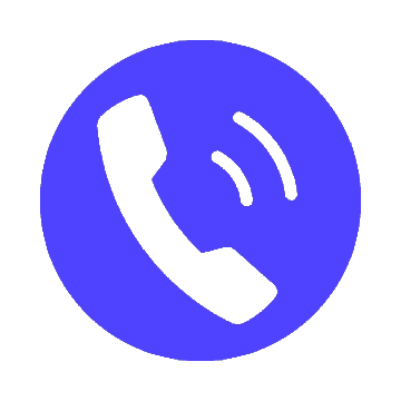 Phone icon